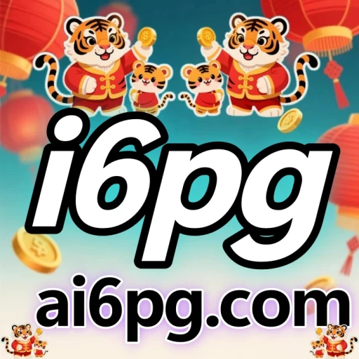 i6pg